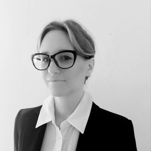 Групповой У Певчих ЕВ